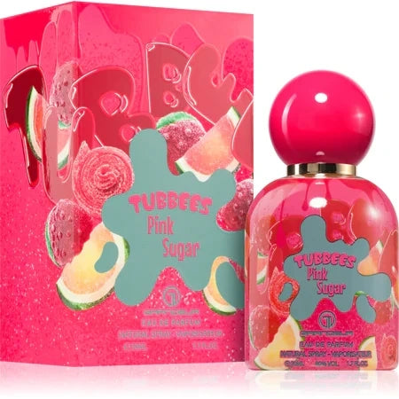 GRANDEUR TUBBEES 1.7 OZ