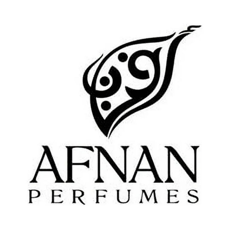 AFNAN