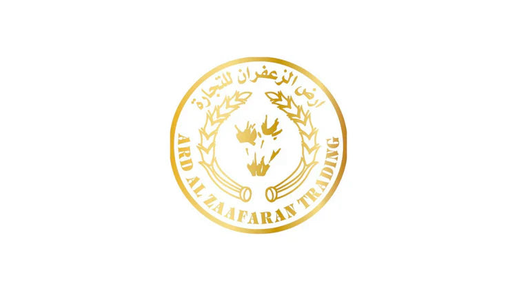 AL ZAAFARAN