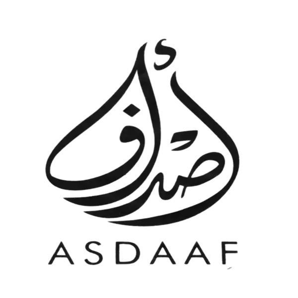 ASDAAF