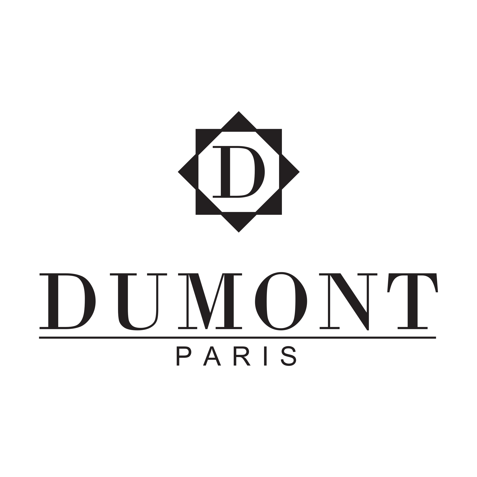 DUMONT