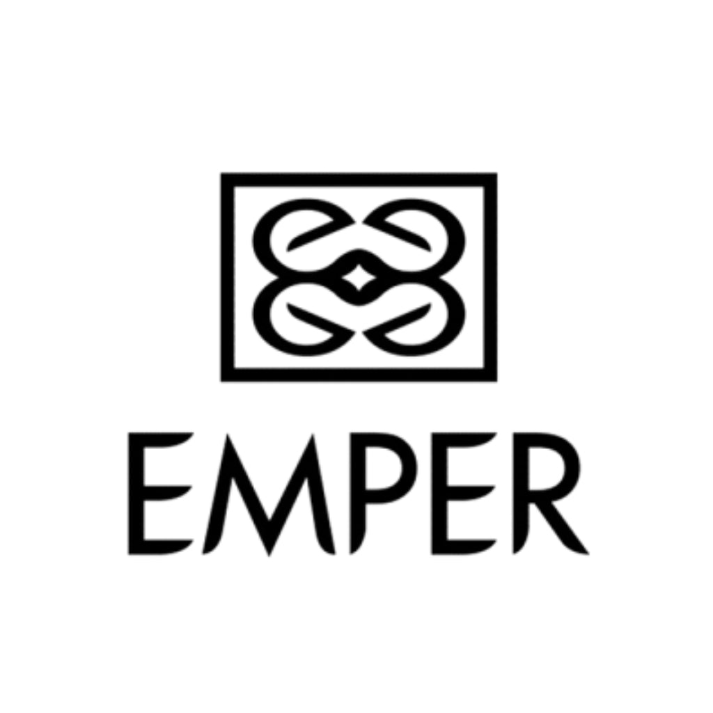 EMPER