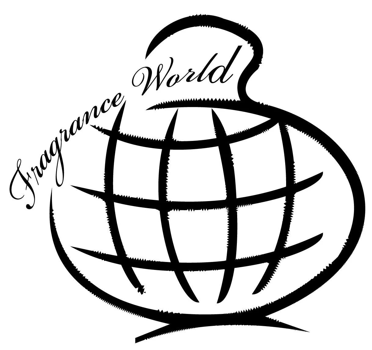 FRAGANCIAS WORLD