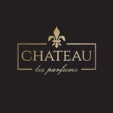 CHATEAU LES PARFUMS