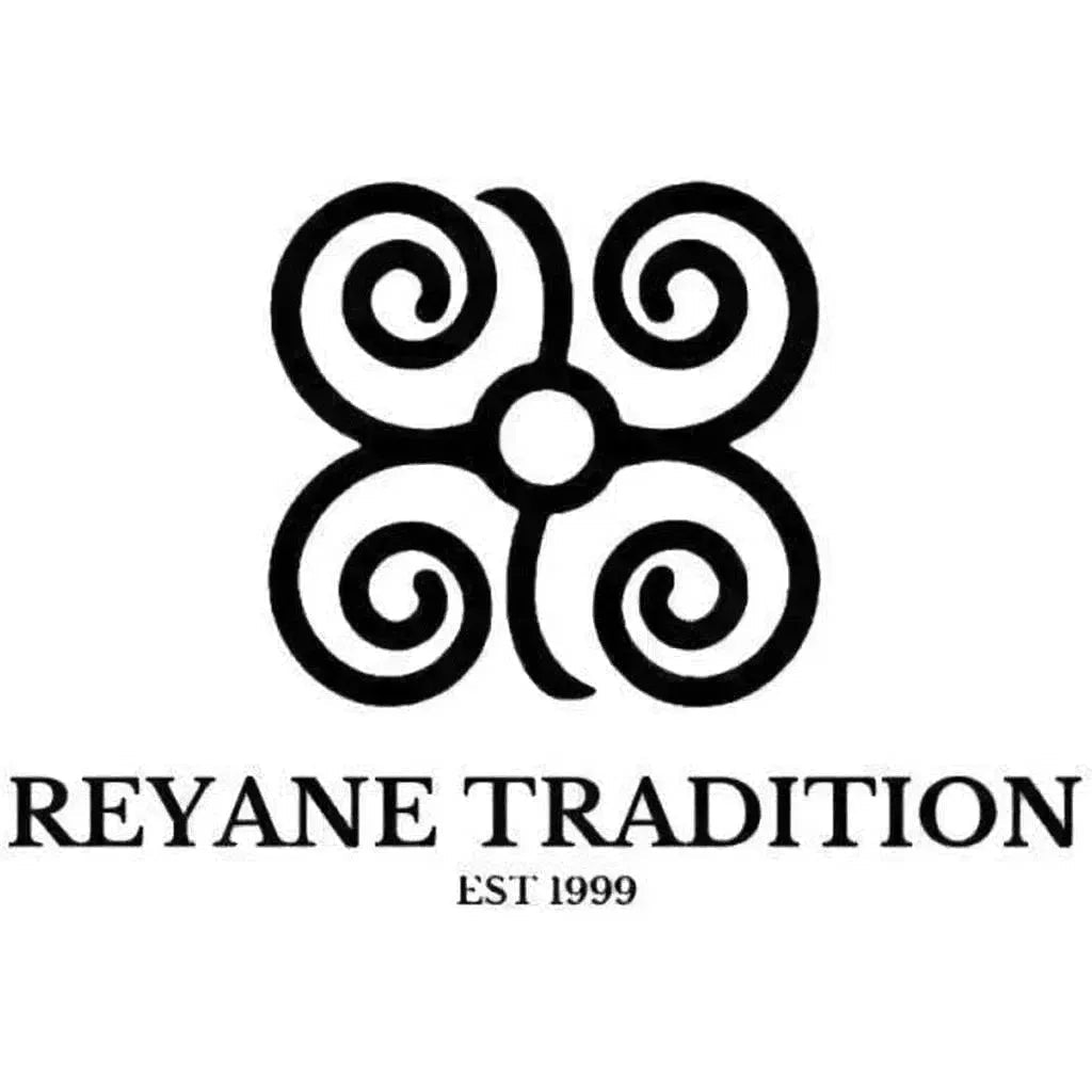 REYANE TRADITION