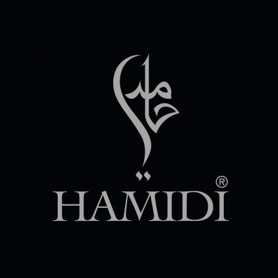 HAMIDI