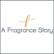 Fragance story