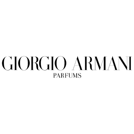 GIORGIO ARMANI