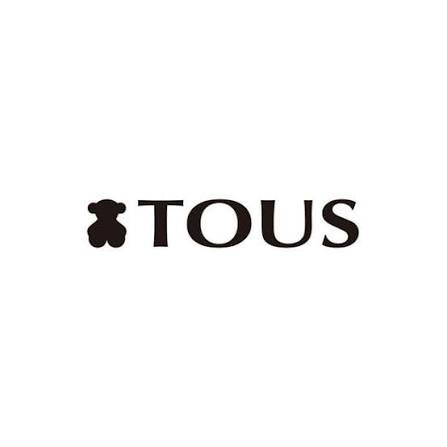 TOUS