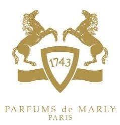 PARFUM DE MARLY