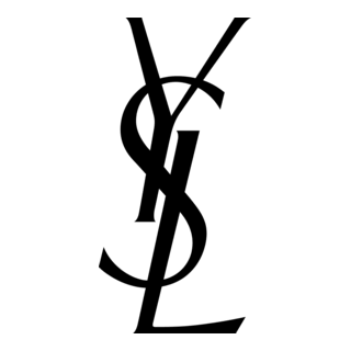 YVES SAINT LAUREN