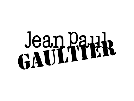 JEAN PAUL GAULTIER