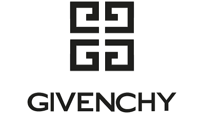 GIVENCHY