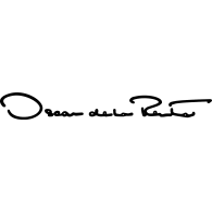 OSCAR DE LA RENTA