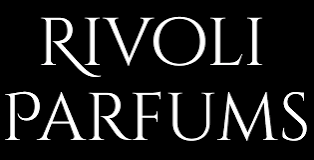 RIVOLI PARFUMS