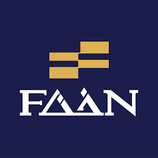 FAAN PERFUMES
