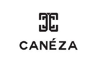CANÉZA