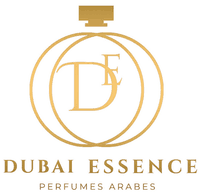 DUBÁI ESSENCES