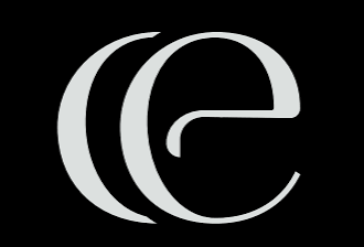 CAVIAR ELIXIR