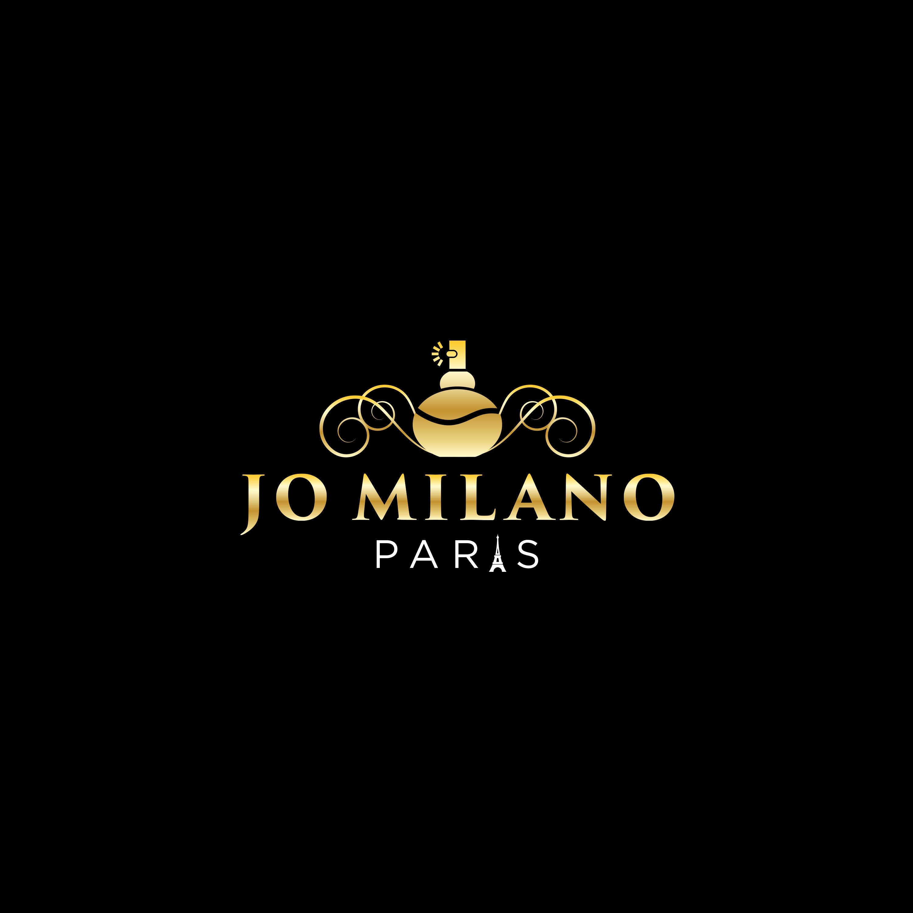 JO MILANO PARIS
