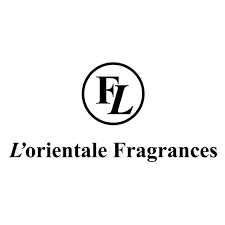 L-ORIENTALE