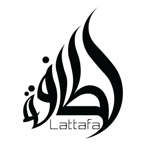 LATTAFA