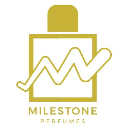 MILESTONE