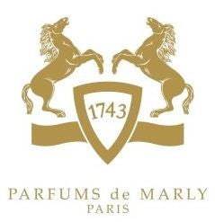 PARFUMS DE MARLY