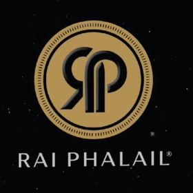 RAI PHALAIL