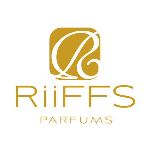 RIIFFS
