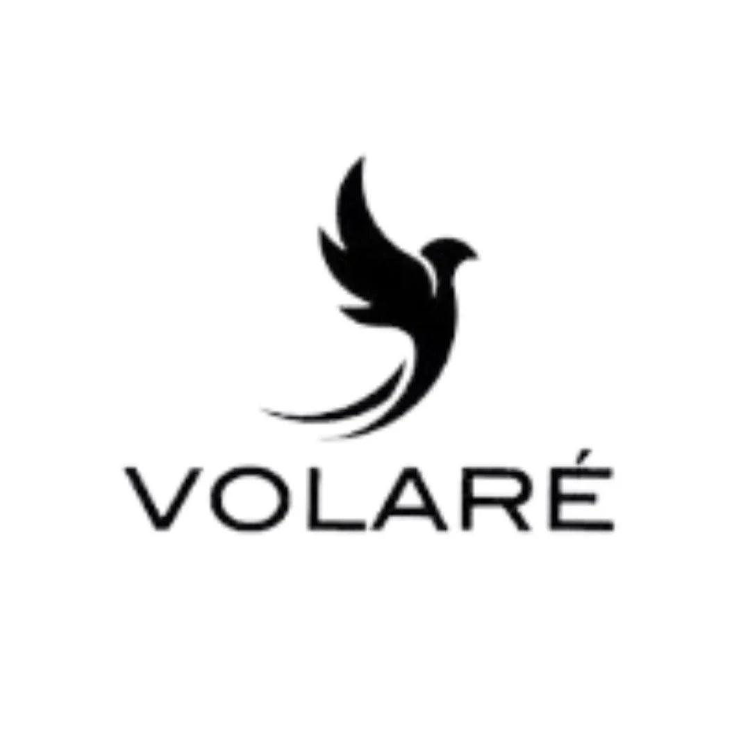 VOLARE