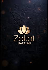 ZAKAT