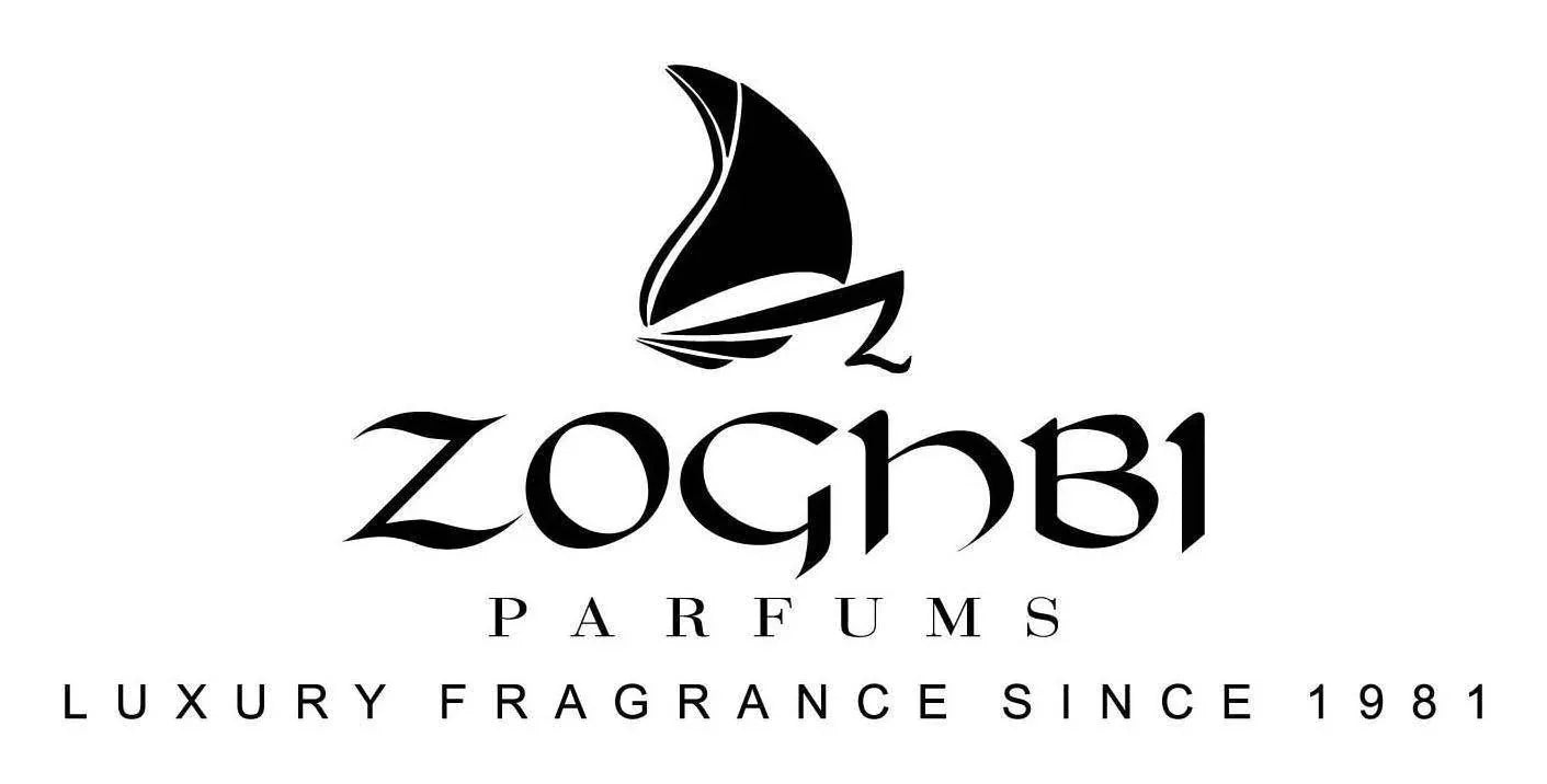 ZOGHBI
