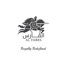AL FARES