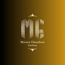MAISON GHANDOUR