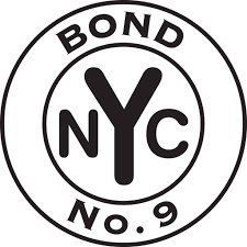 BOND No.9 NYC