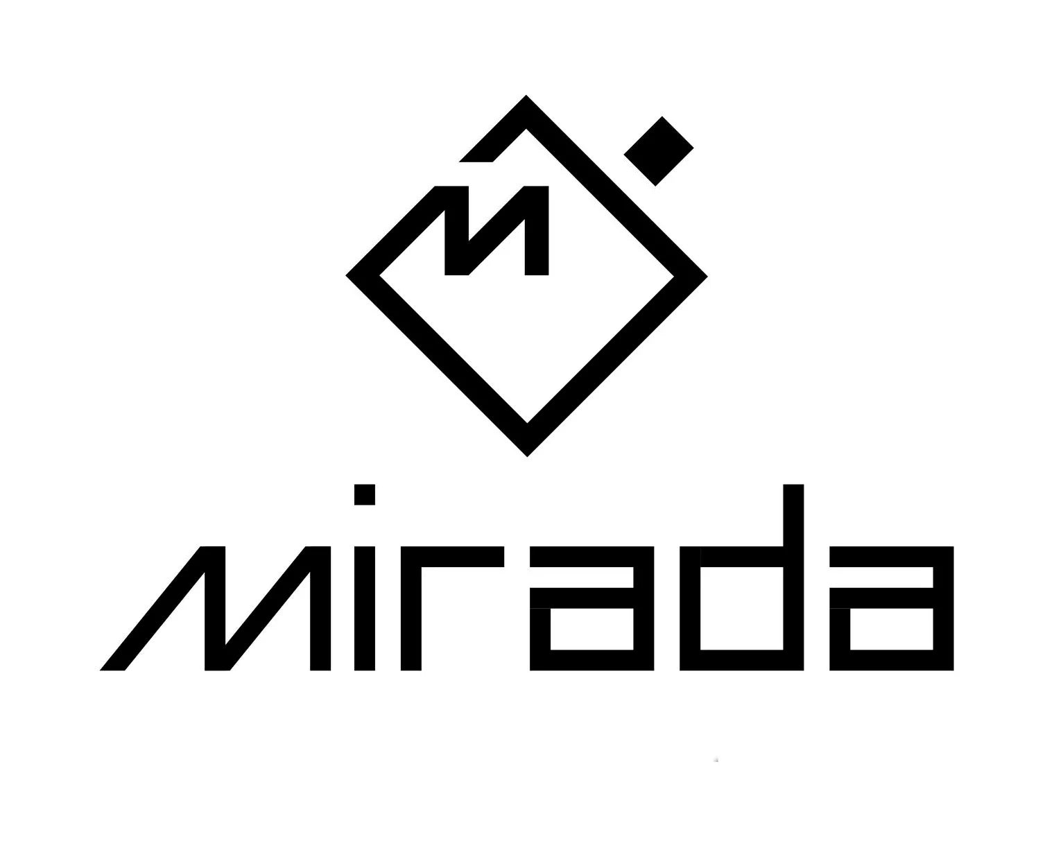 MIRADA