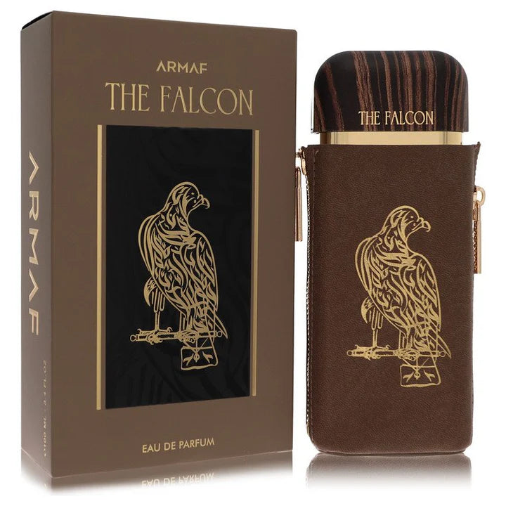 BEIRUT PERFUMES