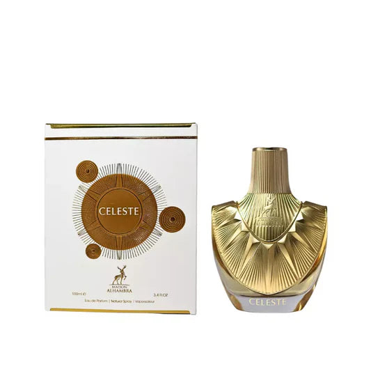 BEIRUT PERFUMES