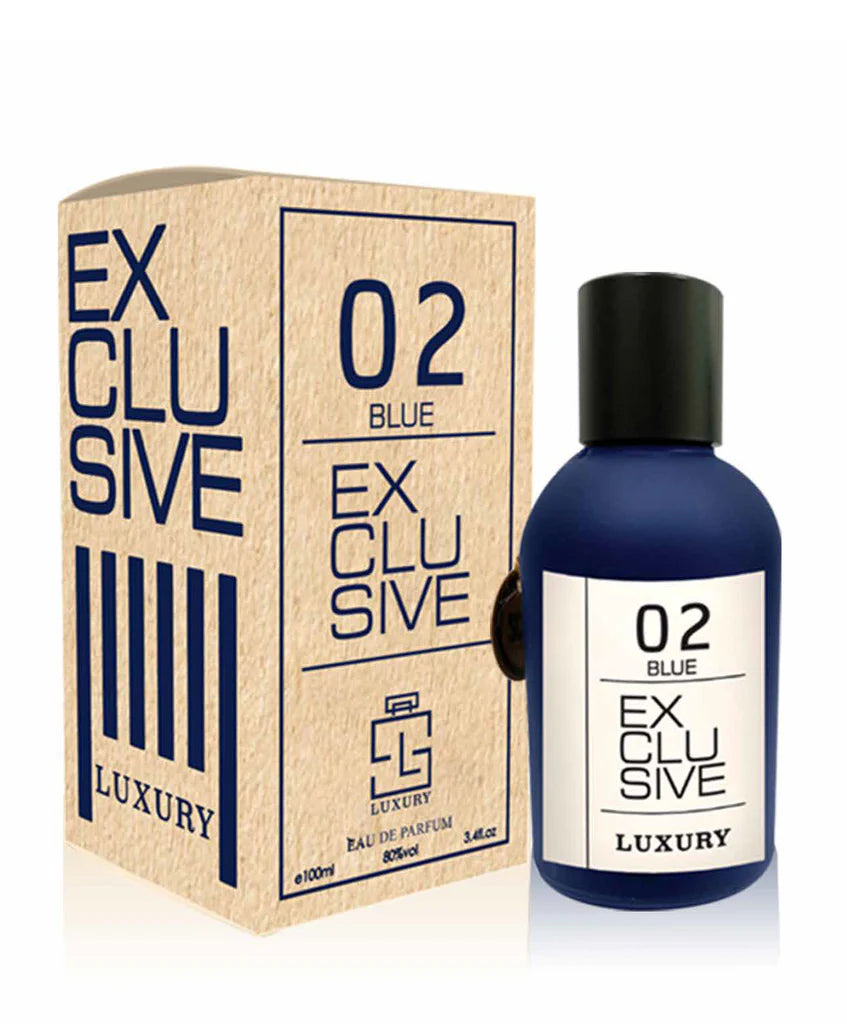 BEIRUT PERFUMES