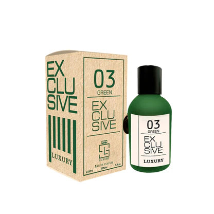 BEIRUT PERFUMES