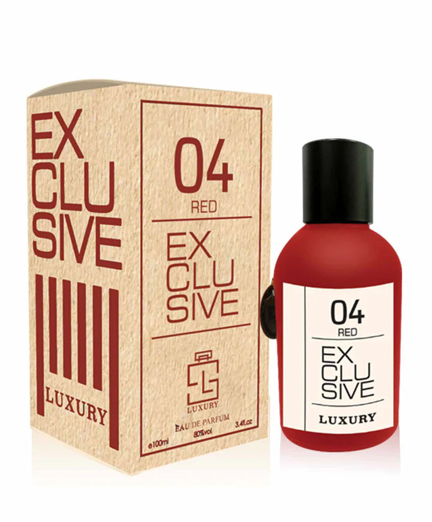 BEIRUT PERFUMES