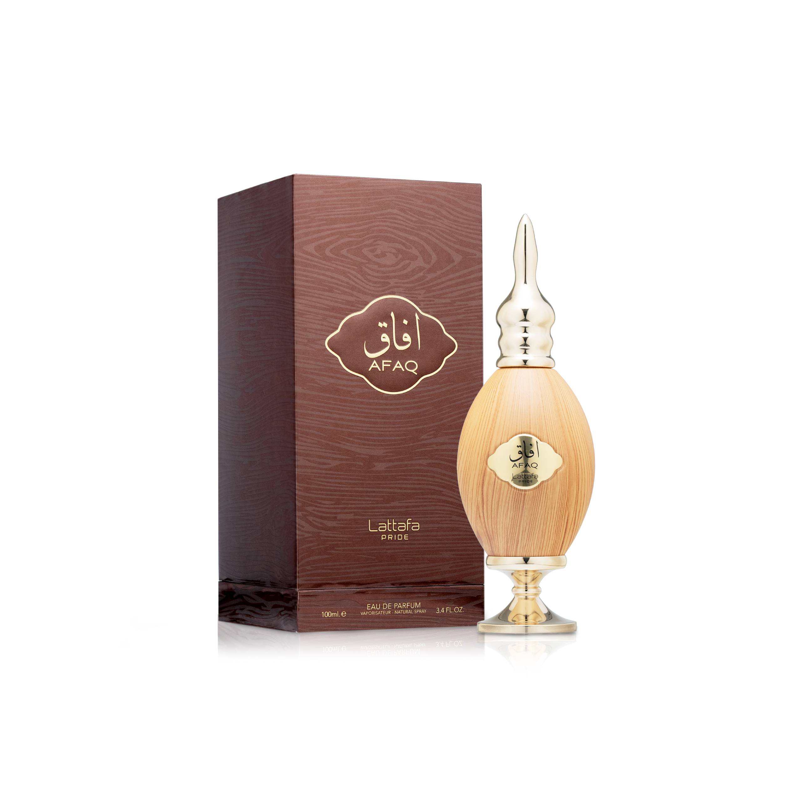 BEIRUT PERFUMES