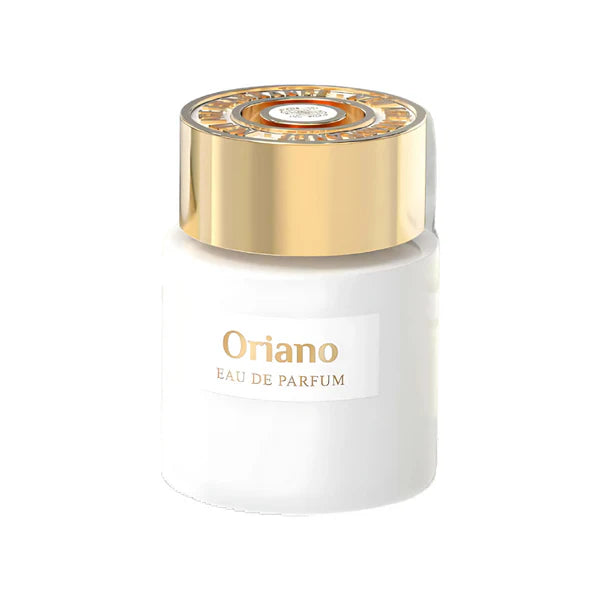 ORIANO NEW AGE FRAGANCE BY EMPER 100 ML