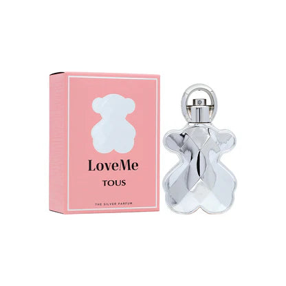 BEIRUT PERFUMES