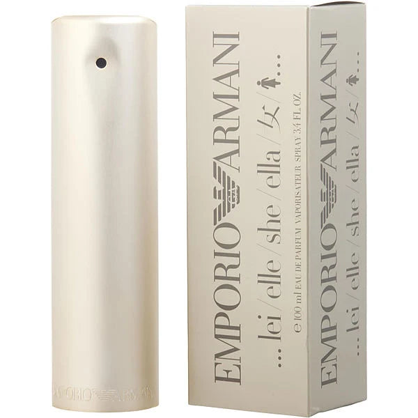 GIORGIO ARMANI EMPORIO ARMANI 100 ML