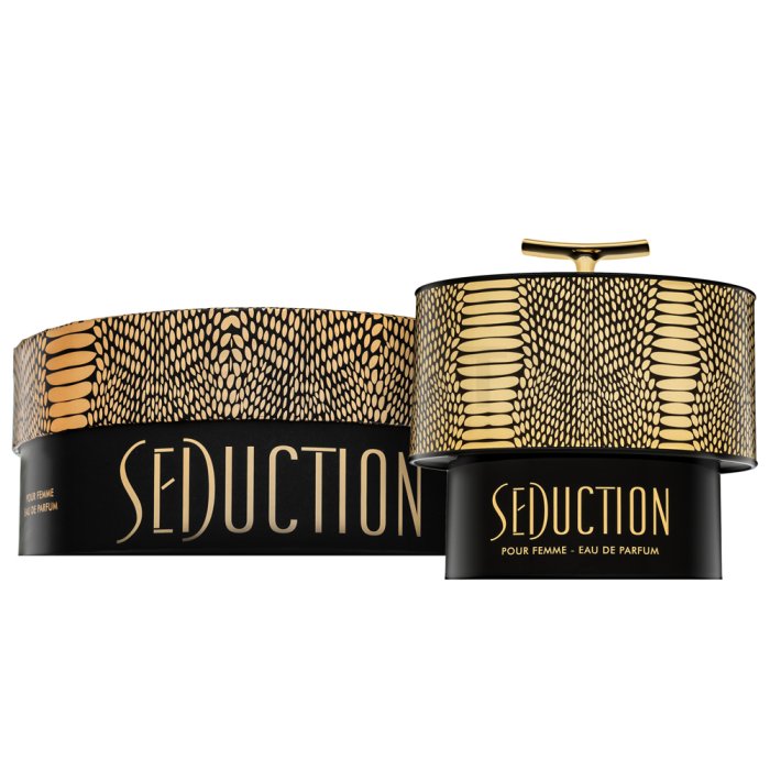 BEIRUT PERFUMES