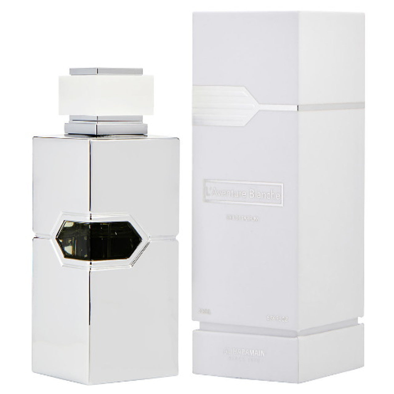 BEIRUT PERFUMES