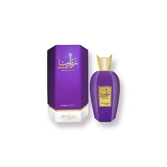 BEIRUT PERFUMES