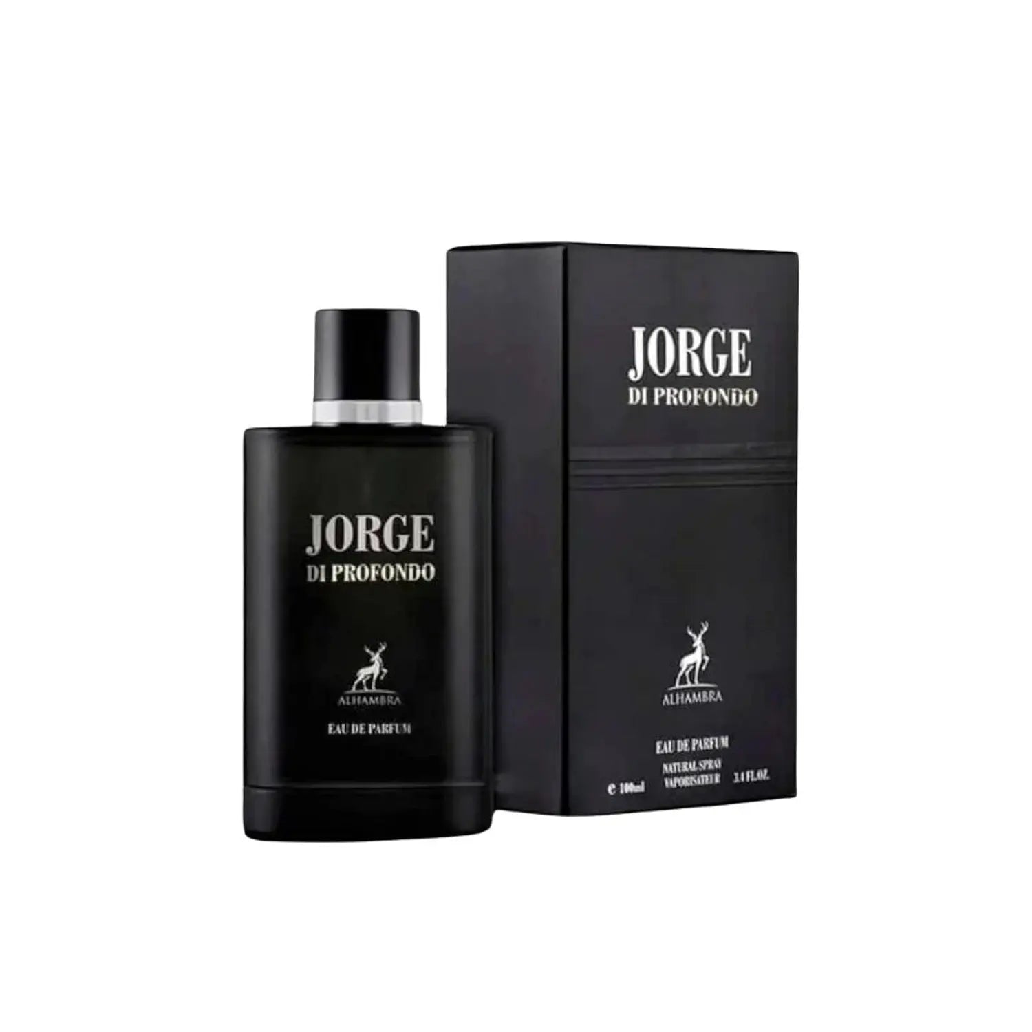BEIRUT PERFUMES